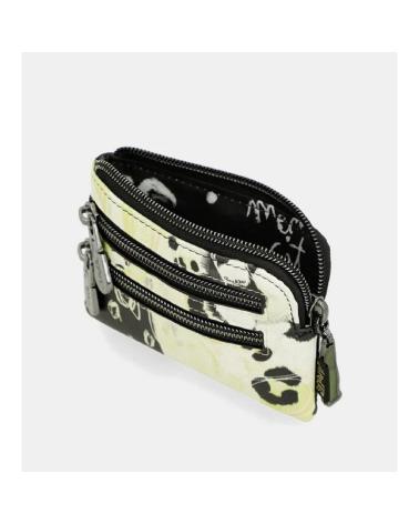Inicio-ANEKKE-40879-019-CARTERA-DE-MUJER-NEGRO