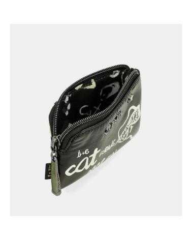 Inicio-ANEKKE-40879-019-CARTERA-DE-MUJER-NEGRO