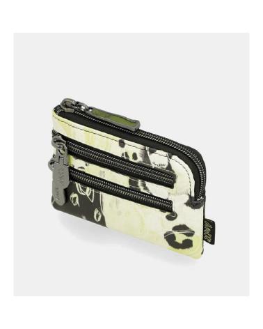 Inicio-ANEKKE-40879-019-CARTERA-DE-MUJER-NEGRO