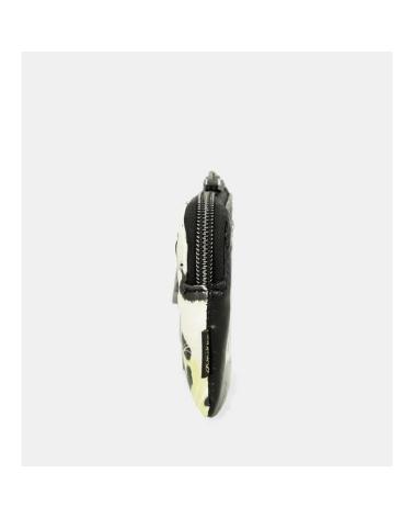 Inicio-ANEKKE-40879-019-CARTERA-DE-MUJER-NEGRO