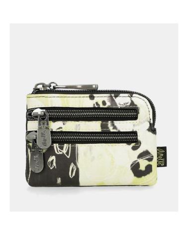 Startseite-ANEKKE-40879-019-CARTERA-DE-MUJER-NEGRO