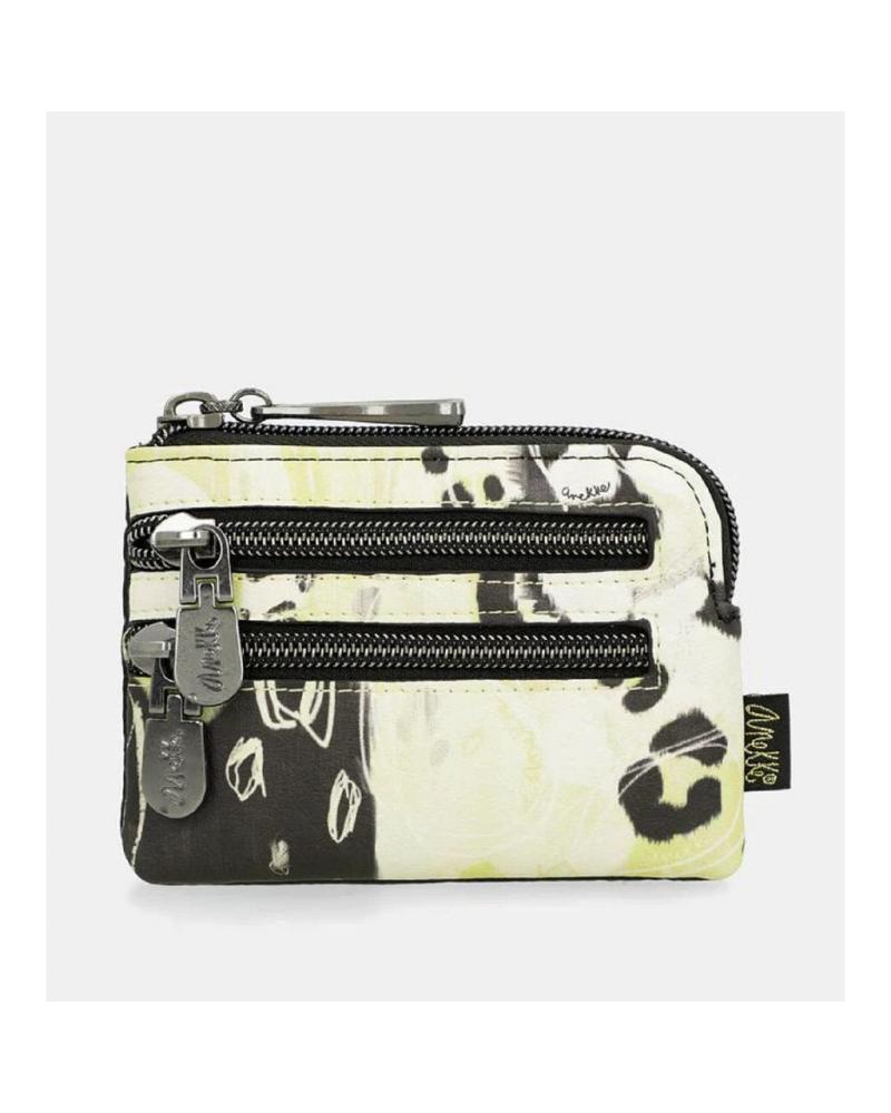Inicio-ANEKKE-40879-019-CARTERA-DE-MUJER-NEGRO