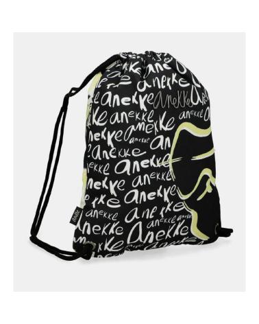 Início-ANEKKE-40484-004-BOLSO-DE-MUJER-NEGRO
