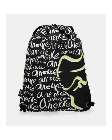 Início-ANEKKE-40484-004-BOLSO-DE-MUJER-NEGRO