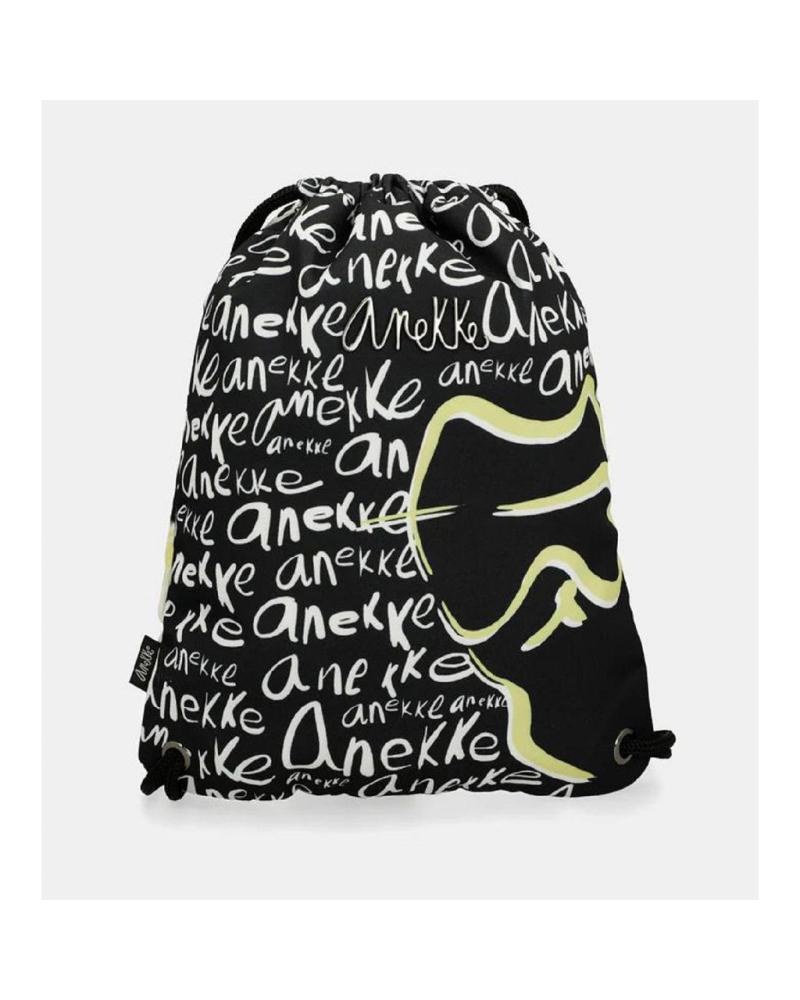 Início-ANEKKE-40484-004-BOLSO-DE-MUJER-NEGRO