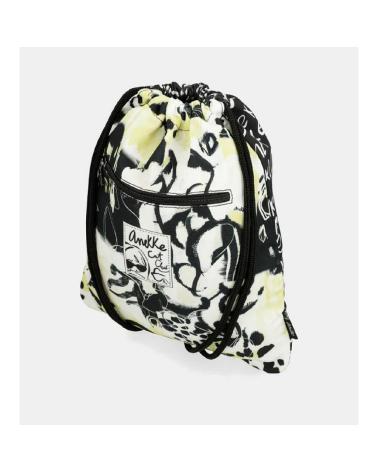 Início-ANEKKE-40484-004-BOLSO-DE-MUJER-NEGRO