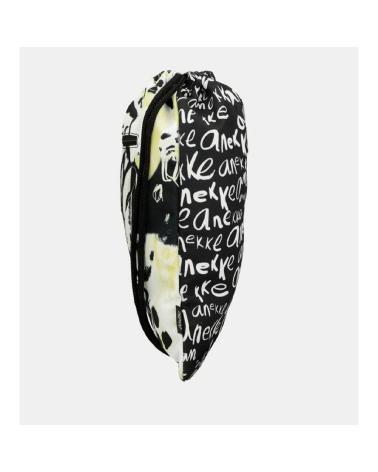 Início-ANEKKE-40484-004-BOLSO-DE-MUJER-NEGRO