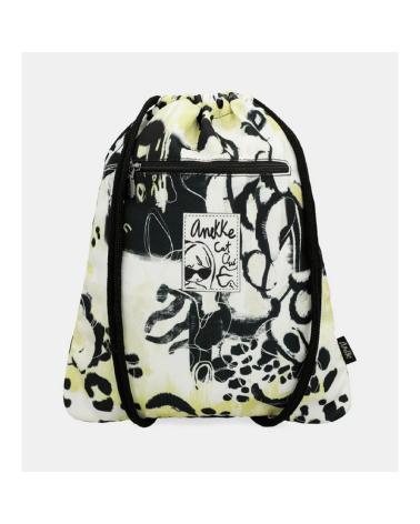 Início-ANEKKE-40484-004-BOLSO-DE-MUJER-NEGRO