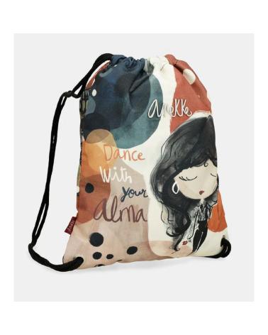 Home-ANEKKE-40474-001-BOLSO-DE-MUJER-TEJA