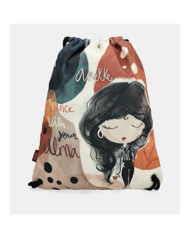 Home-ANEKKE-40474-001-BOLSO-DE-MUJER-TEJA