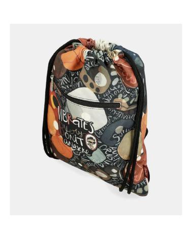 Home-ANEKKE-40474-001-BOLSO-DE-MUJER-TEJA