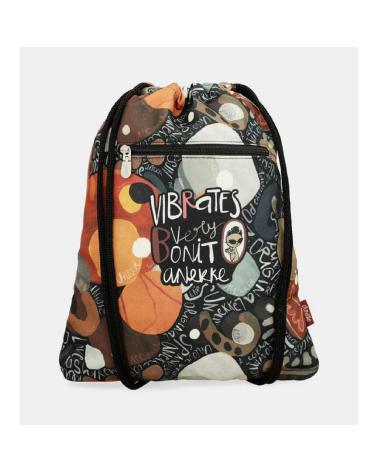 Home-ANEKKE-40474-001-BOLSO-DE-MUJER-TEJA