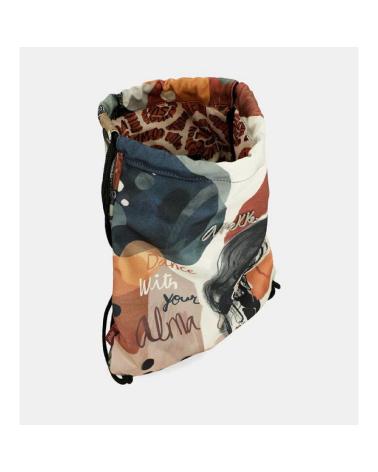 Home-ANEKKE-40474-001-BOLSO-DE-MUJER-TEJA