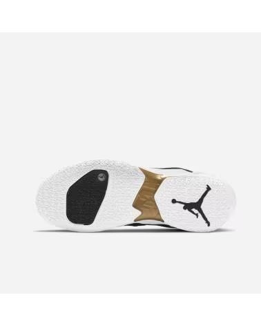 JORDAN ZAPATILLAS WHY NOT ZERO 4 BALONCESTO ROJO