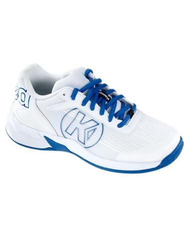 Inizio-KEMPA-ZAPATILLAS-JUNIOR-BALONMANO-BLANCO