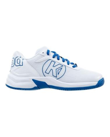Inizio-KEMPA-ZAPATILLAS-JUNIOR-BALONMANO-BLANCO