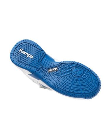 Inizio-KEMPA-ZAPATILLAS-JUNIOR-BALONMANO-BLANCO