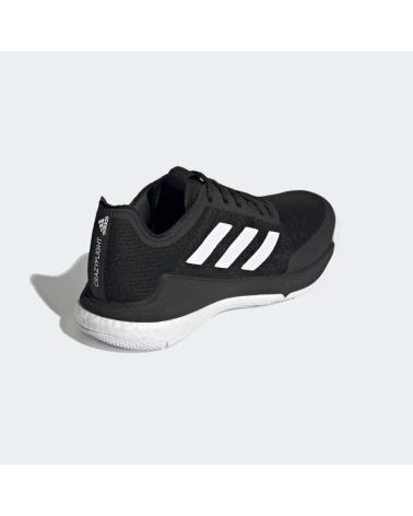 ADIDAS CHAUSSURES CRAZYFLIGHT W NOIRES NEGRO