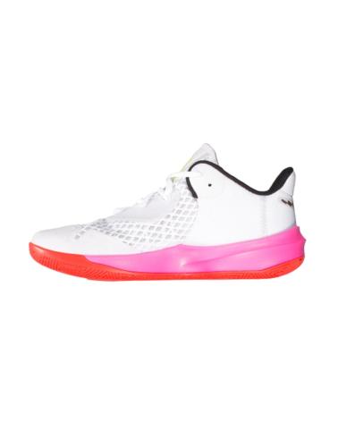 Inizio-NIKE-ZAPATILLAS-VOLEY-BALONMANO-REACT-HYPERSET-SE-BLANCO