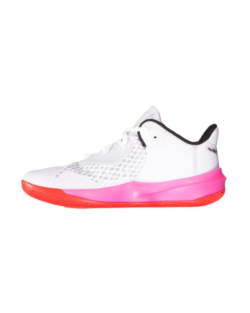 Inizio-NIKE-ZAPATILLAS-VOLEY-BALONMANO-REACT-HYPERSET-SE-BLANCO