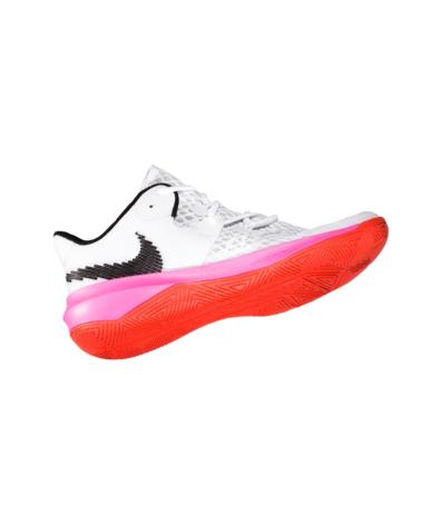 Inizio-NIKE-ZAPATILLAS-VOLEY-BALONMANO-REACT-HYPERSET-SE-BLANCO