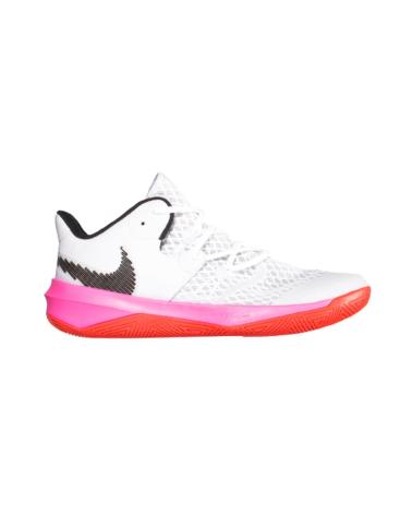 Inizio-NIKE-ZAPATILLAS-VOLEY-BALONMANO-REACT-HYPERSET-SE-BLANCO