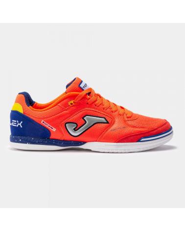 JOMA TOP FLEX 2307 LARANJA NARANJA