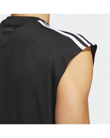 ADIDAS ALL-WORLD PRETA NEGRO