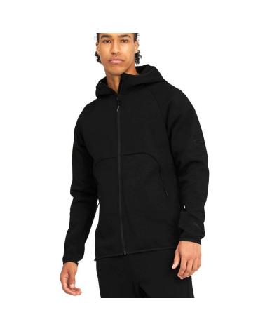 PUMA DIME BASKETBALLJACKE SCHWARZ NEGRO