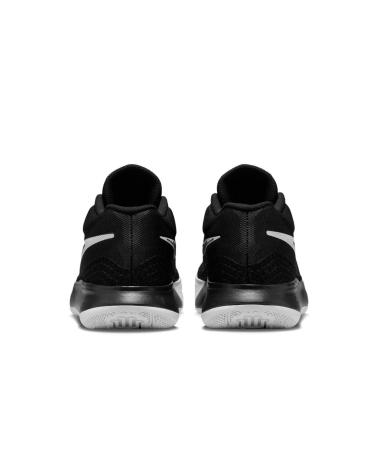 ZAPATILLAS BALONCESTO NIKE KYRIE FLYTRAP VI NEGRAS NEGRO