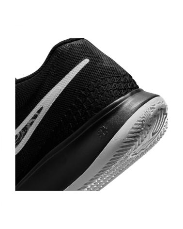 ZAPATILLAS BALONCESTO NIKE KYRIE FLYTRAP VI NEGRAS NEGRO