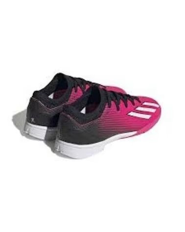 ADIDAS X SPEEDPORTAL 3 IN ROSA