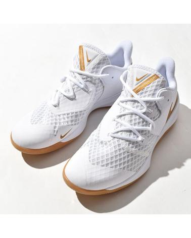 Inicio-NIKE-ZAPATILLAS-VOLEY-BALONMANO-REACT-HYPERSET-SE-UNISEX-BLANCO