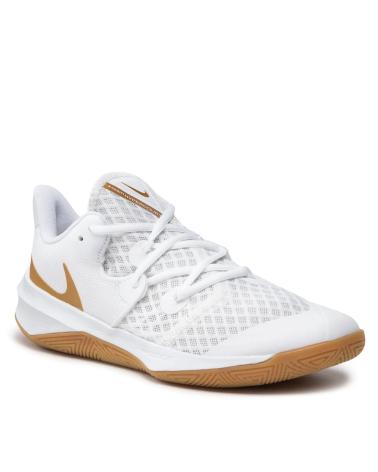 Inizio-NIKE-ZAPATILLAS-VOLEY-BALONMANO-REACT-HYPERSET-SE-UNISEX-BLANCO