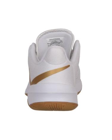 Inicio-NIKE-ZAPATILLAS-VOLEY-BALONMANO-REACT-HYPERSET-SE-UNISEX-BLANCO