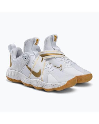 Inicio-NIKE-ZAPATILLAS-VOLEY-BALONMANO-REACT-HYPERSET-SE-UNISEX-BLANCO