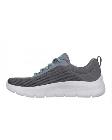 Inizio-SKECHERS-ZAPATILLAS-MUJER-GO-WALK-FLEX-GRIS
