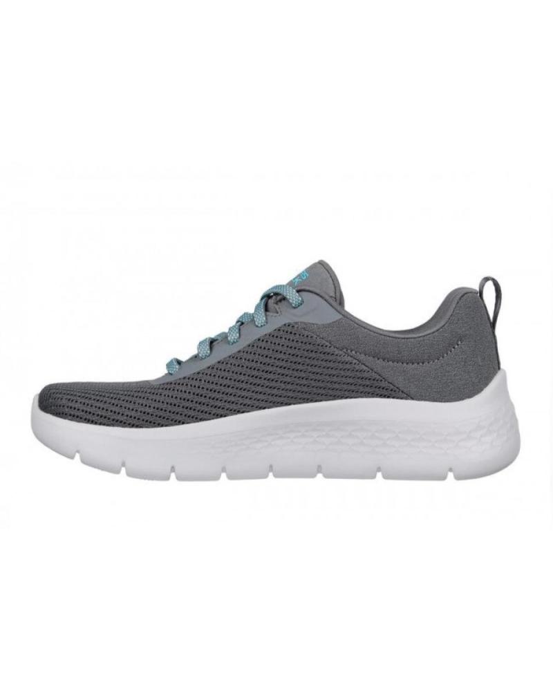 Inizio-SKECHERS-ZAPATILLAS-MUJER-GO-WALK-FLEX-GRIS
