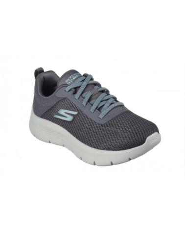 Inizio-SKECHERS-ZAPATILLAS-MUJER-GO-WALK-FLEX-GRIS