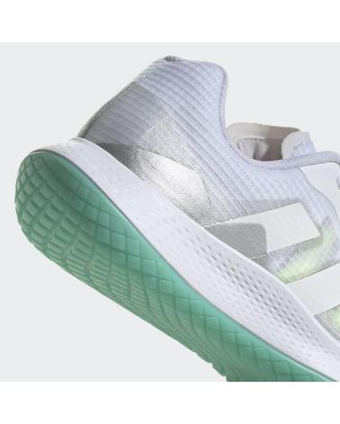 ADIDAS FORCEBOUNCE 2.0 SCARPE DA PALLAMANO DONNA GRIGIE GRIS