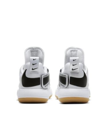 Accueil-NIKE-ZAPATILLAS-VOLEY-BALONMANO-REACT-HYPERSET-BLANCO