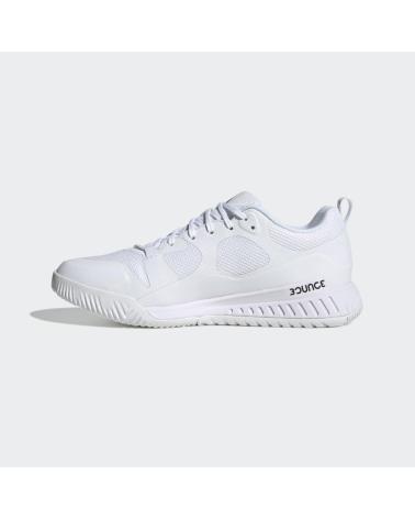 Zapatillas-de-balonmano-ADIDAS-ADIDAS-COURT-TEAM-BOUNCE-BLANCAS-PARA-BALONMANO-Y-VÓLEY-BLANCO