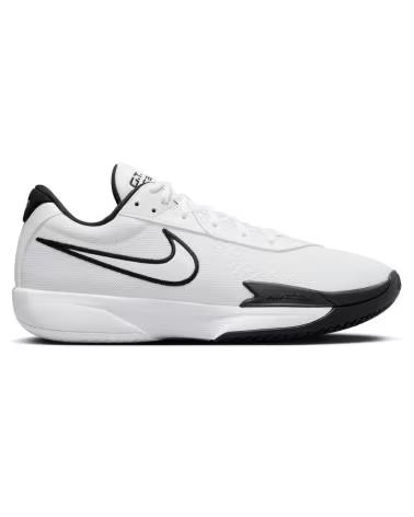 ZAPATILLAS NIKE AIR ZOOM GT CUT ACADEMY 756774