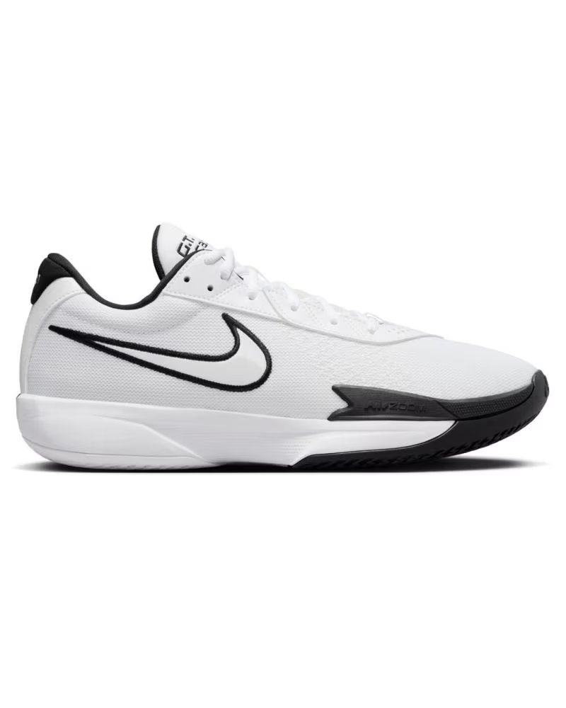 ZAPATILLAS NIKE AIR ZOOM GT CUT ACADEMY 756774