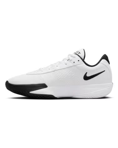 ZAPATILLAS NIKE AIR ZOOM GT CUT ACADEMY 756774