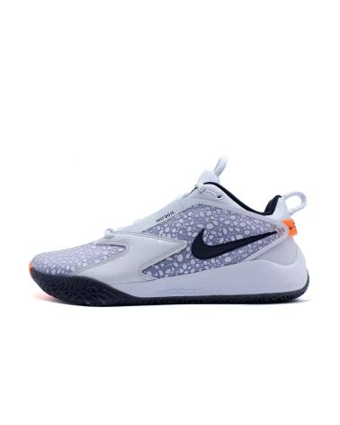Accueil-NIKE-ZAPATILLAS-AIR-ZOOM-HYPERACE-3-BLANCO