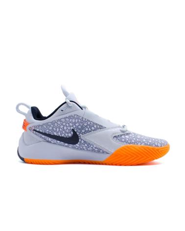 Início-NIKE-ZAPATILLAS-AIR-ZOOM-HYPERACE-3-BLANCO