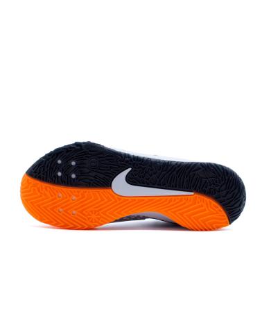 Início-NIKE-ZAPATILLAS-AIR-ZOOM-HYPERACE-3-BLANCO