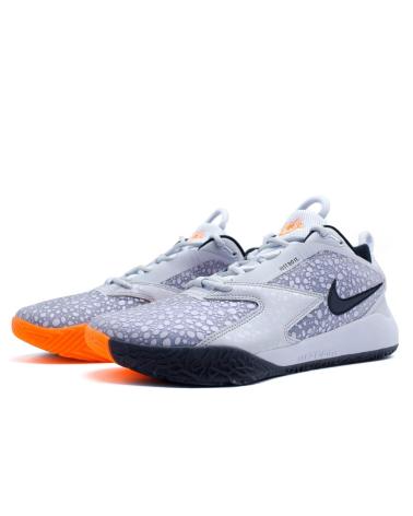 Início-NIKE-ZAPATILLAS-AIR-ZOOM-HYPERACE-3-BLANCO