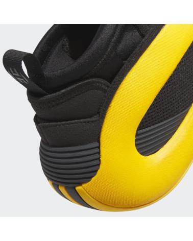 SCARPE DA BASKET ADIDAS HARDEN VOLUME 8 GIALLE AMARILLO